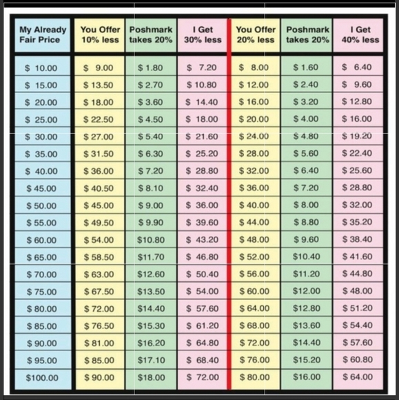 NIP Cars 3 Ralph Carlow - Picture 5 of 5